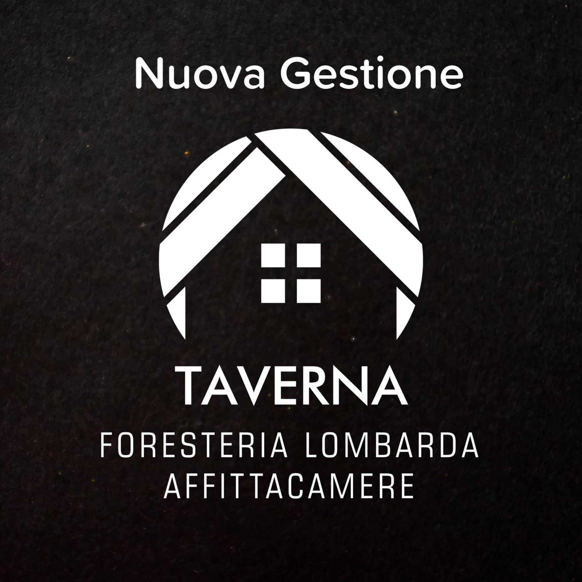 Taverna Affittacamere Gardone Riviera Bagian luar foto